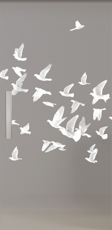 GST BIRDS-LD-695-Grauglas-TWOSIDES.jpg